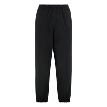 [Moncler] Training Pants FW25 K20912A00012598PM_999