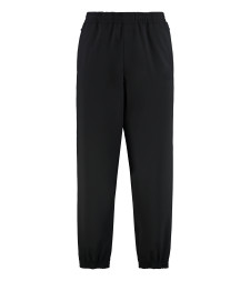 [Moncler] Training Pants FW25 K20912A00012598PM_999