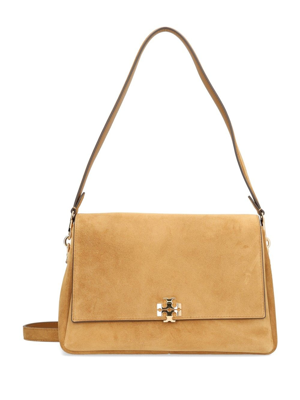 [Tory Burch] Shoulder bag CO 184125200