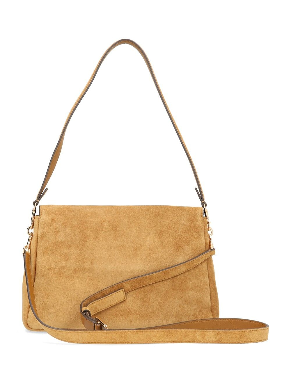 [Tory Burch] Shoulder bag CO 184125200