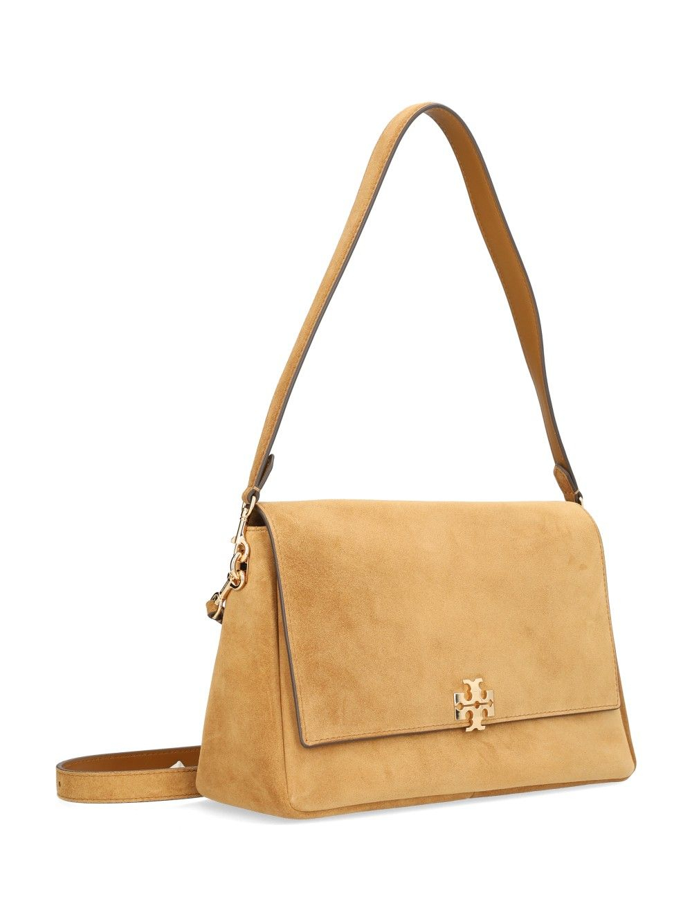 [Tory Burch] Shoulder bag CO 184125200