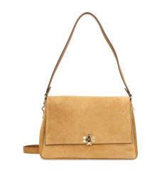 [Tory Burch] Shoulder bag CO 184125200