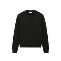[Ami Paris] Sweatshirt FW26 BFUSW035730001