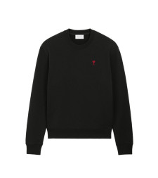 [Ami Paris] Sweatshirt FW26 BFUSW035730001