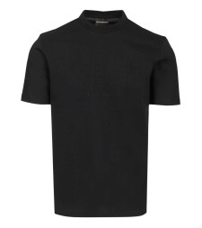 [Emporio Armani] T-shirts Short Sleeve CO EM004593AF10762FB438