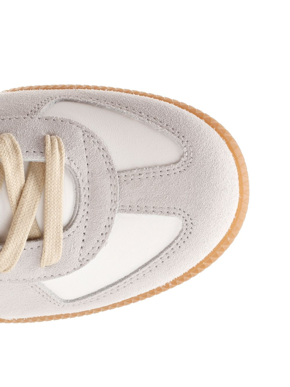 [Maison Margiela] Sneakers CO S57WS0236P1895101