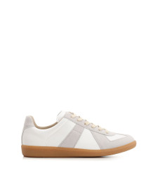 [Maison Margiela] Sneakers CO S57WS0236P1895101