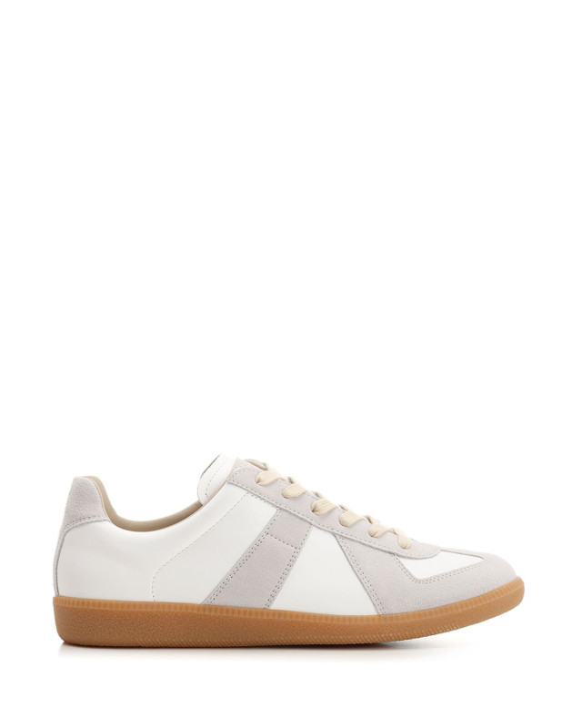[Maison Margiela] Sneakers CO S57WS0236P1895101