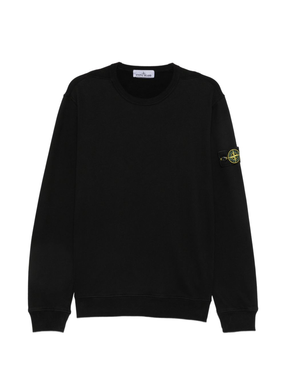 [Stone Island] Sweatshirt FW26 6100049S0A20V0029