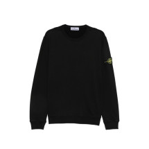 [Stone Island] Sweatshirt FW26 6100049S0A20V0029