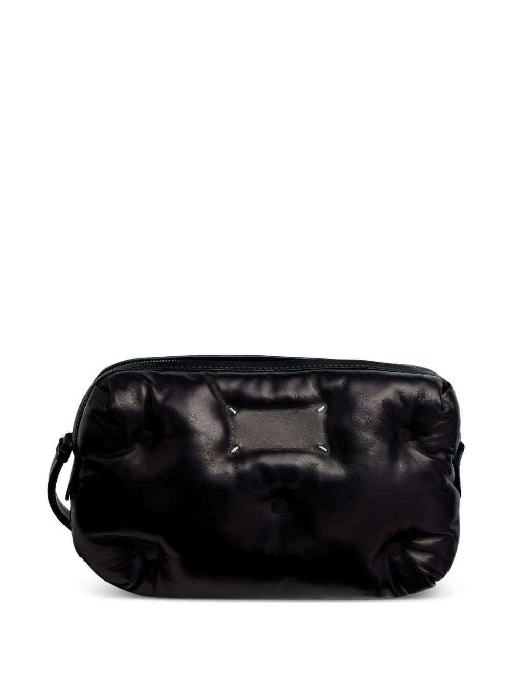 [Maison Margiela] Shoulder bag FW26 SB1WB0006P8840T8013