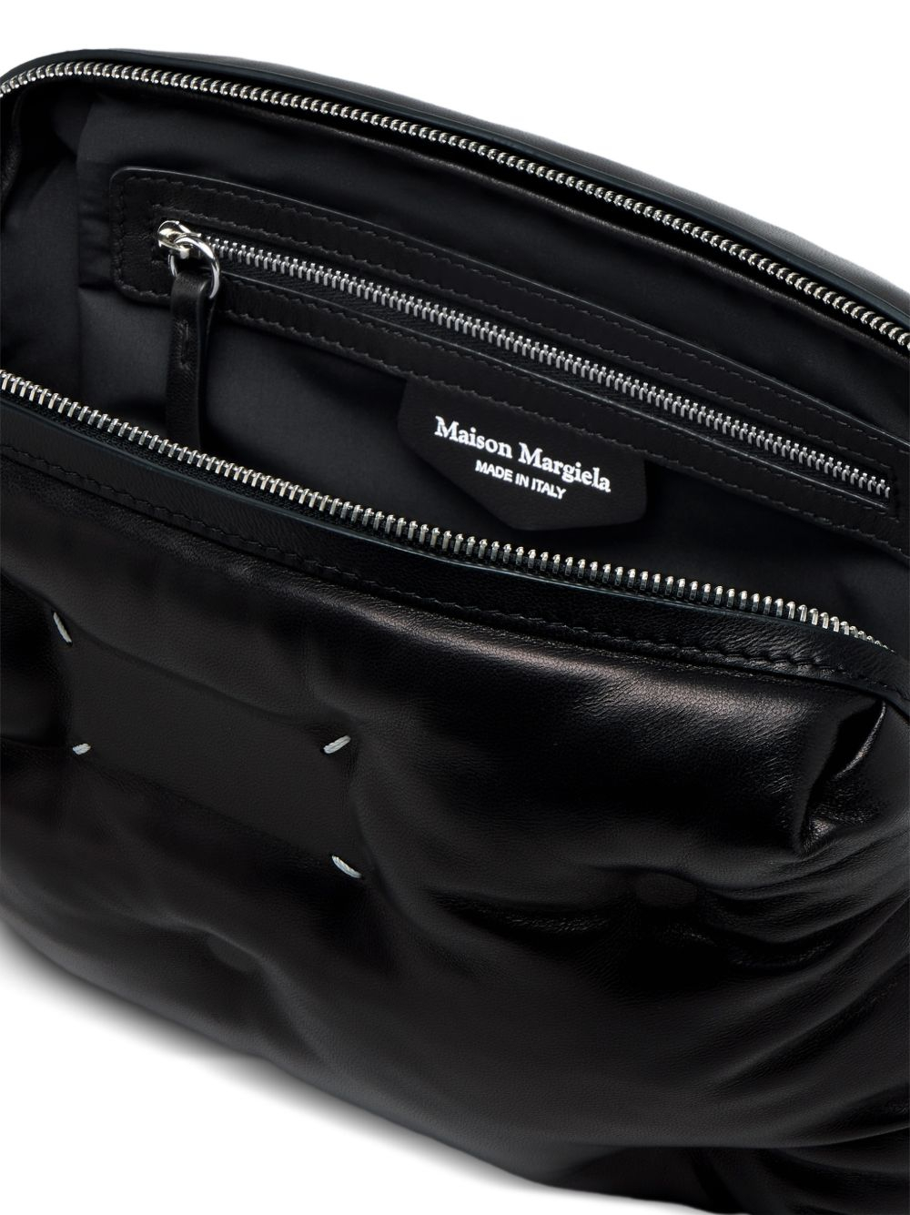 [Maison Margiela] Shoulder bag FW26 SB1WB0006P8840T8013