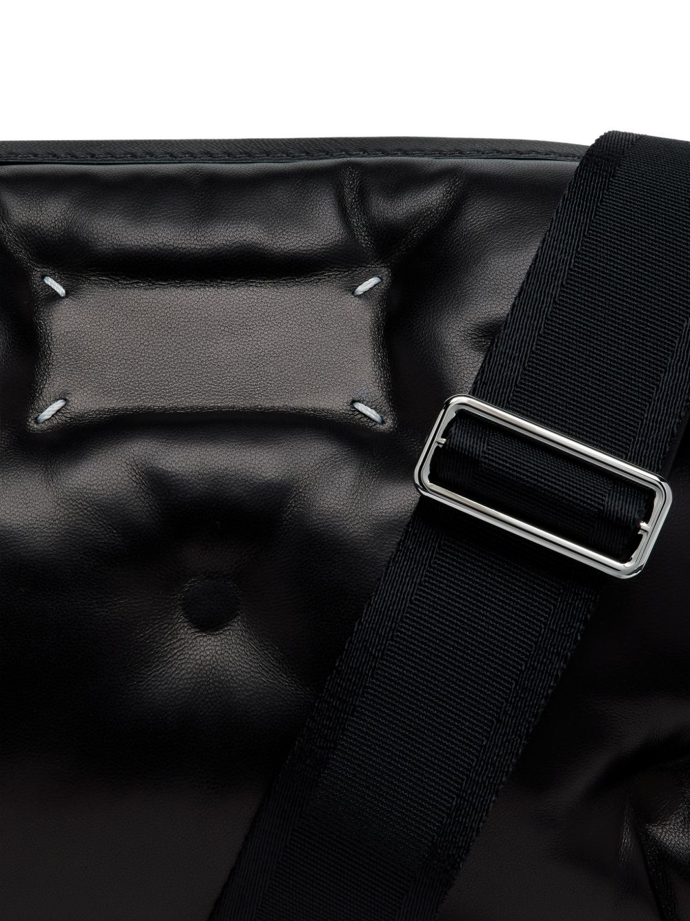 [Maison Margiela] Shoulder bag FW26 SB1WB0006P8840T8013