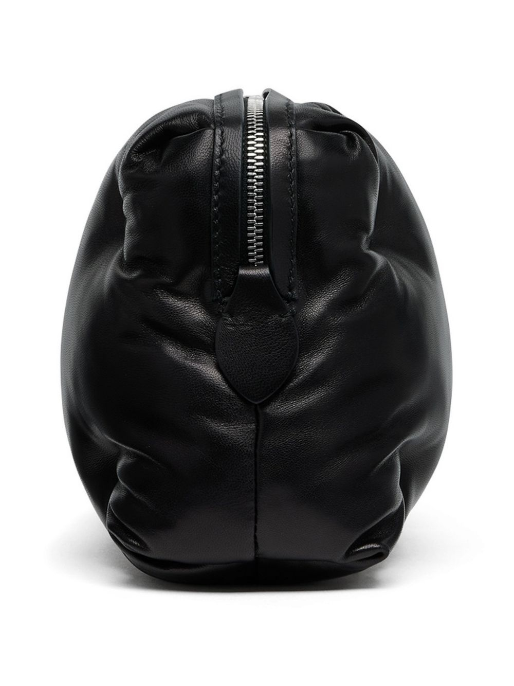 [Maison Margiela] Shoulder bag FW26 SB1WB0006P8840T8013