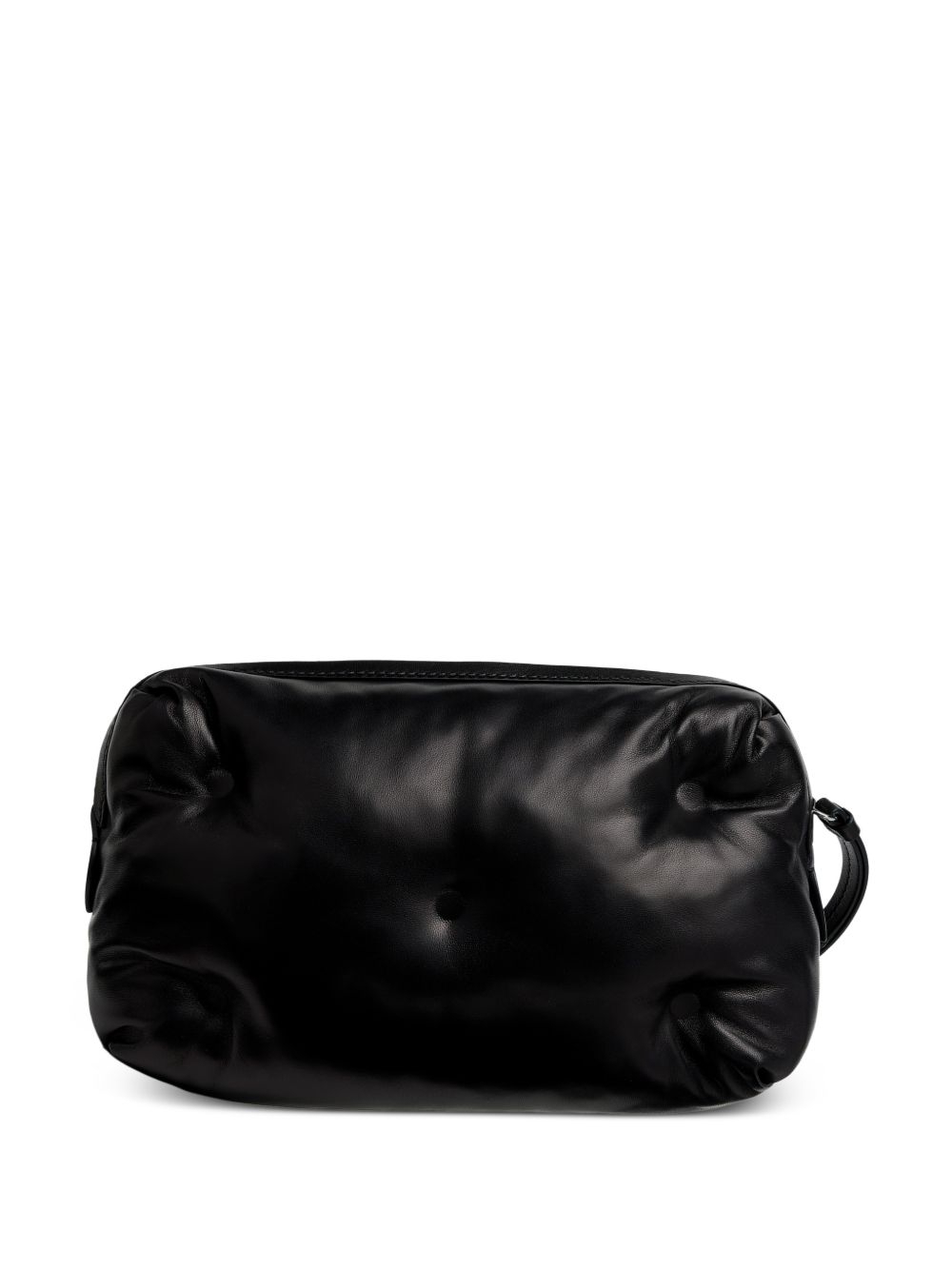 [Maison Margiela] Shoulder bag FW26 SB1WB0006P8840T8013