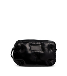 [Maison Margiela] Shoulder bag FW26 SB1WB0006P8840T8013