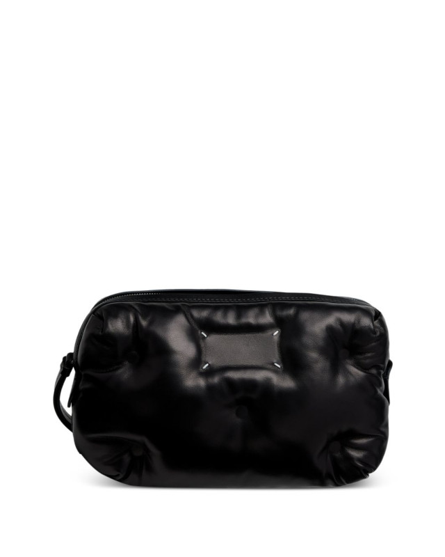 [Maison Margiela] Shoulder bag FW26 SB1WB0006P8840T8013