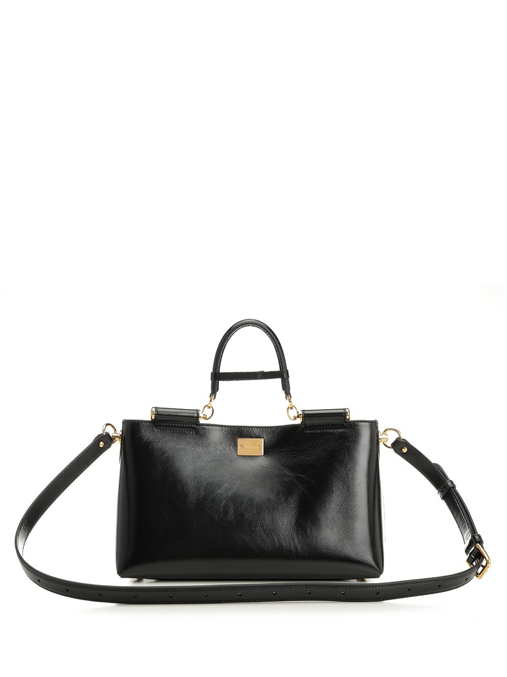 [Dolce & Gabbana] Shoulder bag CO BB7896AZ00080999
