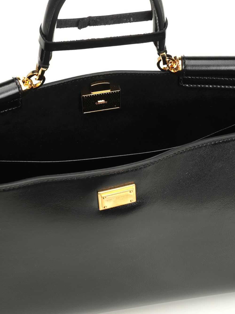 [Dolce & Gabbana] Shoulder bag CO BB7896AZ00080999