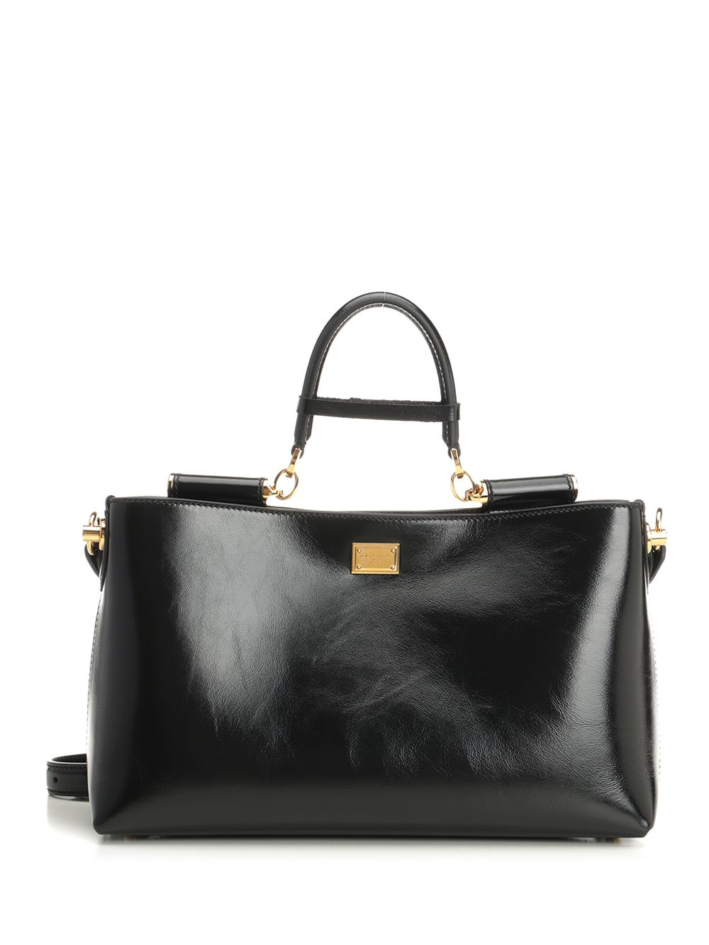 [Dolce & Gabbana] Shoulder bag CO BB7896AZ00080999