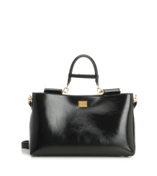 [Dolce & Gabbana] Shoulder bag CO BB7896AZ00080999