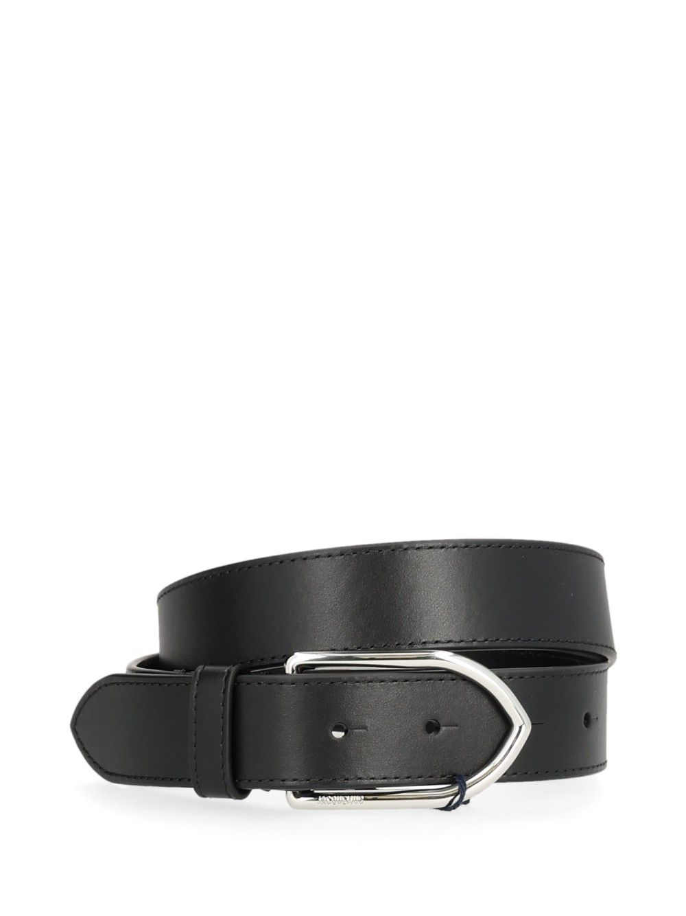 [JACQUEMUS] Belt CO 24EBEU00003AC01C0299S