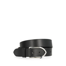 [JACQUEMUS] Belt CO 24EBEU00003AC01C0299S
