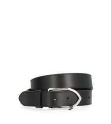 [JACQUEMUS] Belt CO 24EBEU00003AC01C0299S