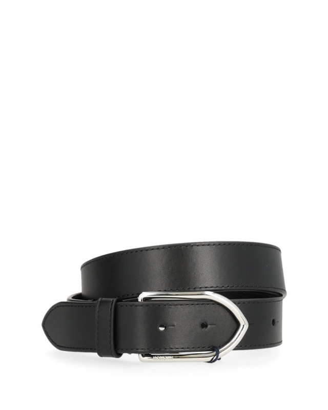 [JACQUEMUS] Belt CO 24EBEU00003AC01C0299S