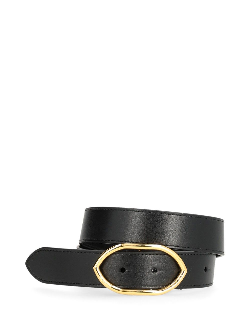 [JACQUEMUS] Belt CO 26EBEU00348AC01C01990
