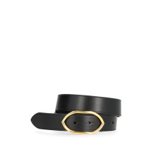 [JACQUEMUS] Belt CO 26EBEU00348AC01C01990