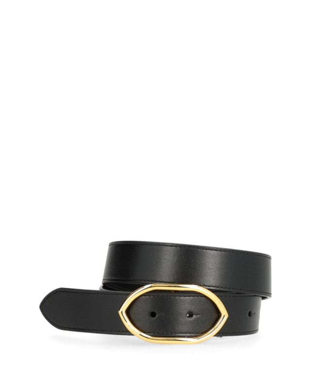 [JACQUEMUS] Belt CO 26EBEU00348AC01C01990