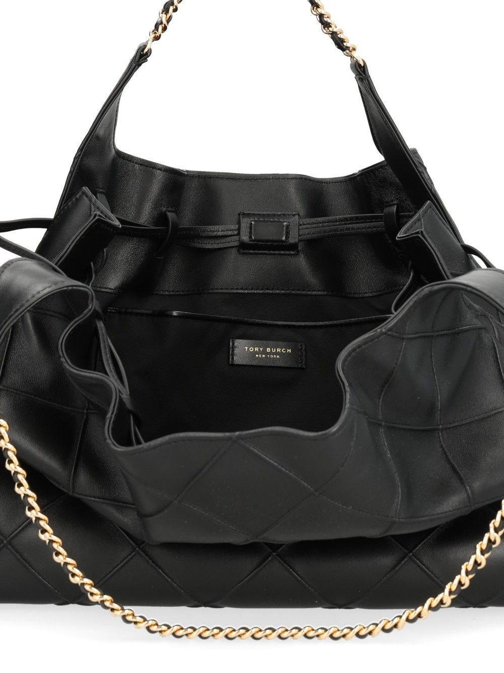 [Tory Burch] Shoulder bag CO 182890001