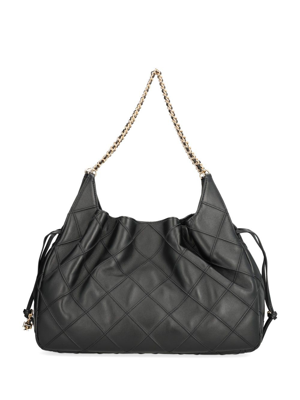 [Tory Burch] Shoulder bag CO 182890001