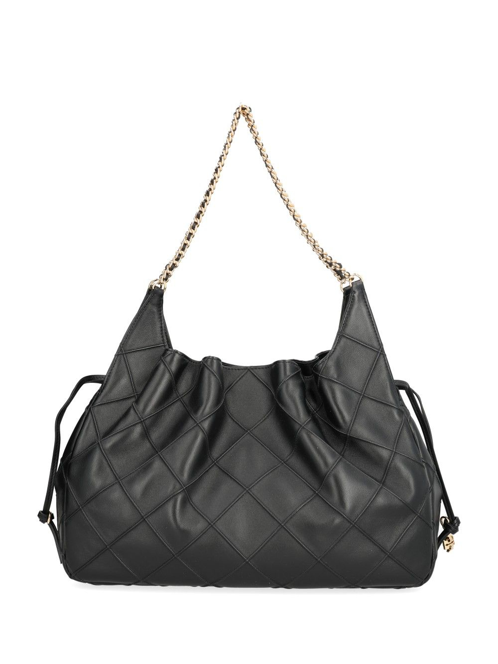 [Tory Burch] Shoulder bag CO 182890001