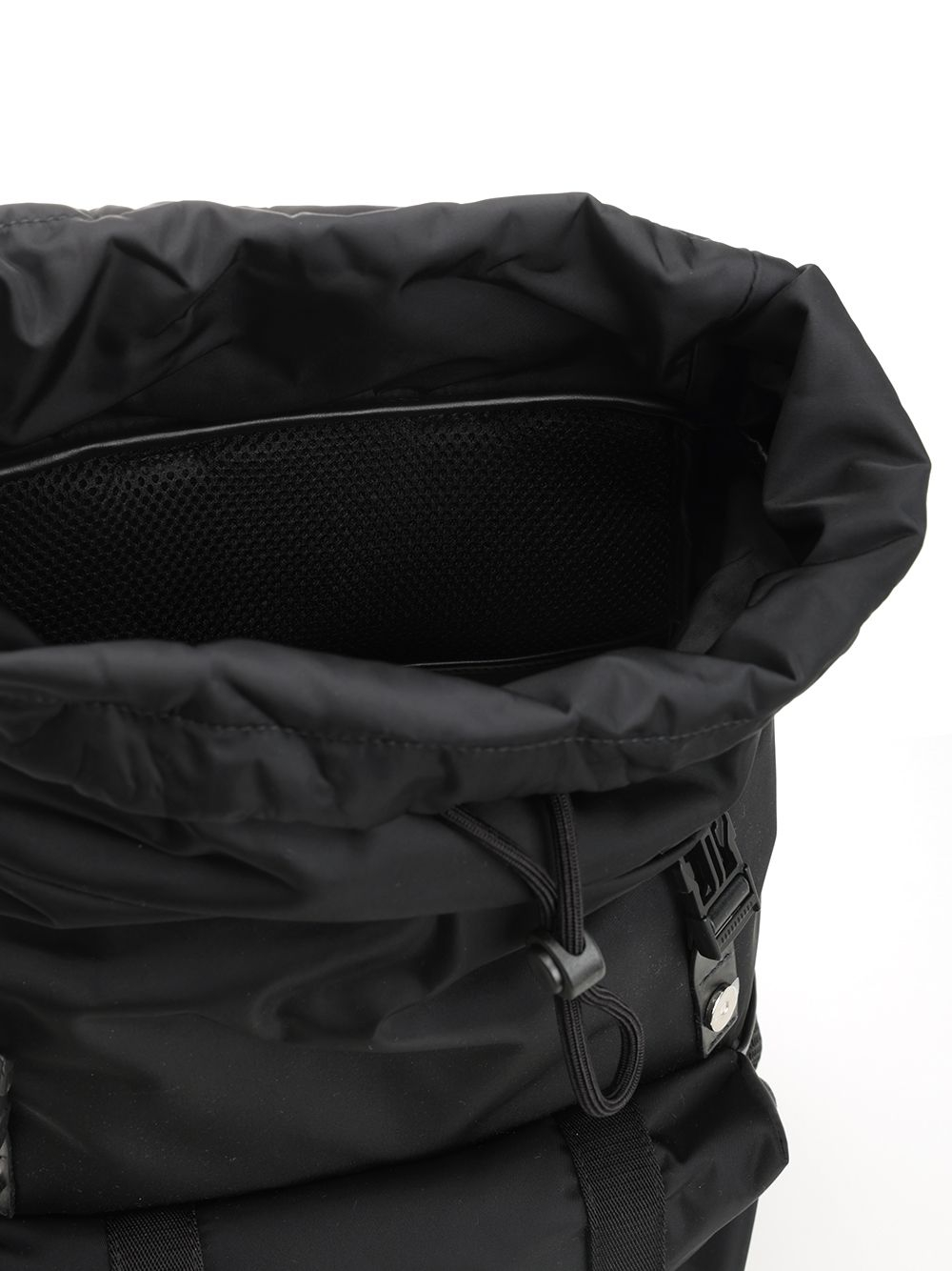 [Maison Margiela] Backpack CO SB1WA0016P6763T8013