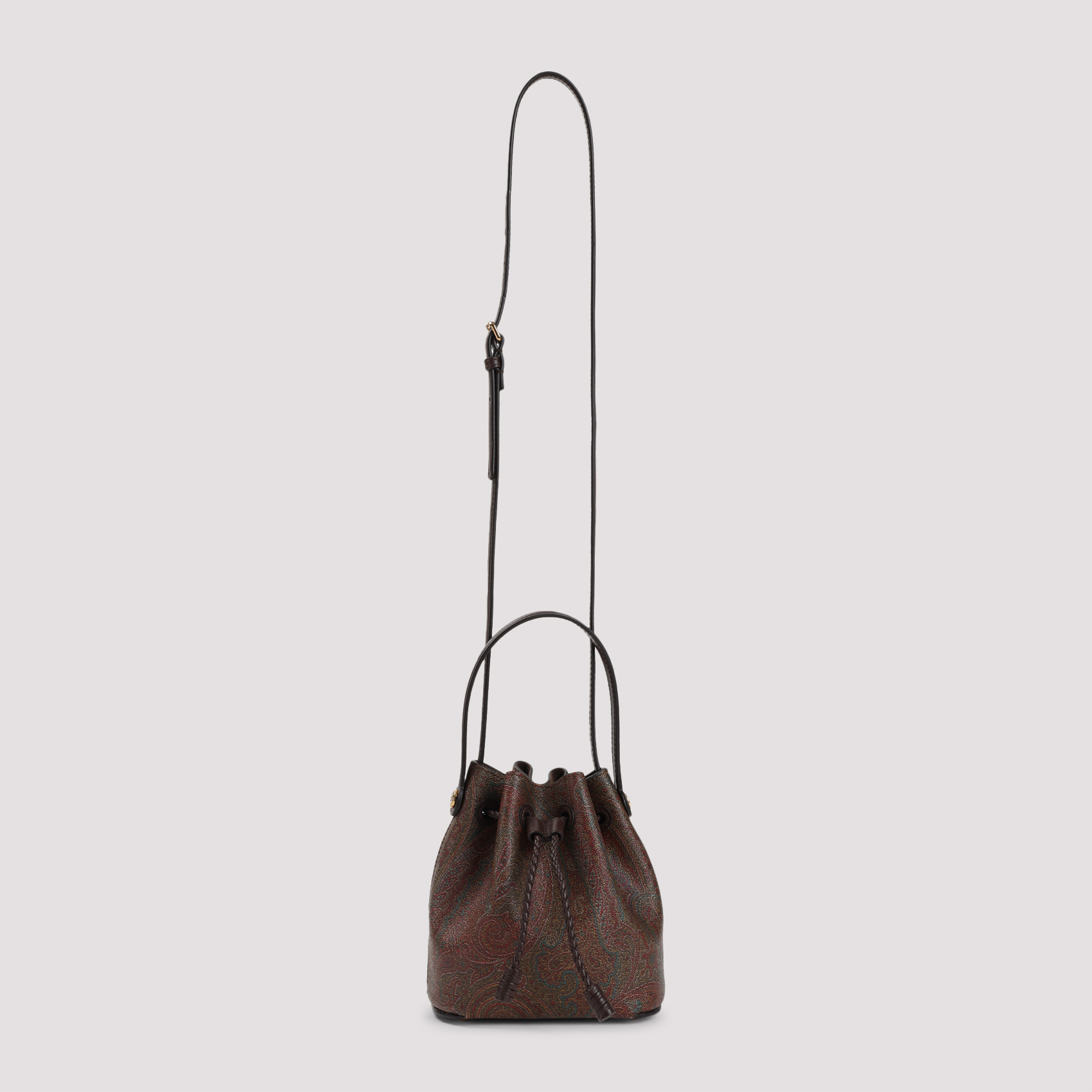 [Etro] Shoulder bag FW26 WP1E0009.AA001