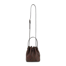 [Etro] Shoulder bag FW26 WP1E0009.AA001
