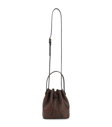 [Etro] Shoulder bag FW26 WP1E0009.AA001
