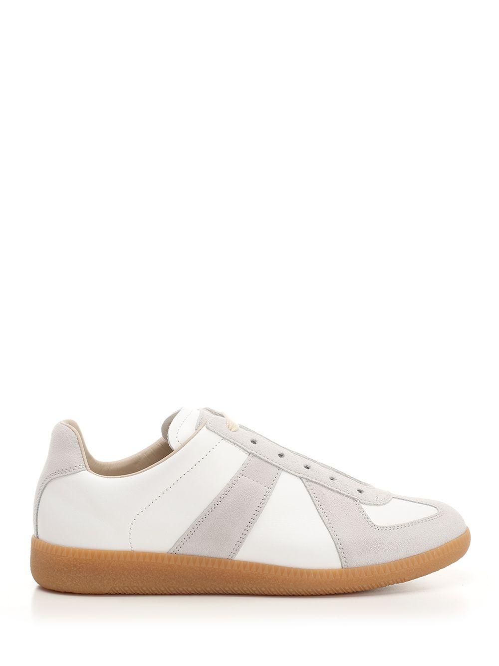 [Maison Margiela] Sneakers CO S58WS0109P1895T1016