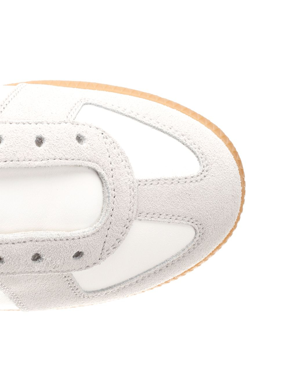 [Maison Margiela] Sneakers CO S58WS0109P1895T1016