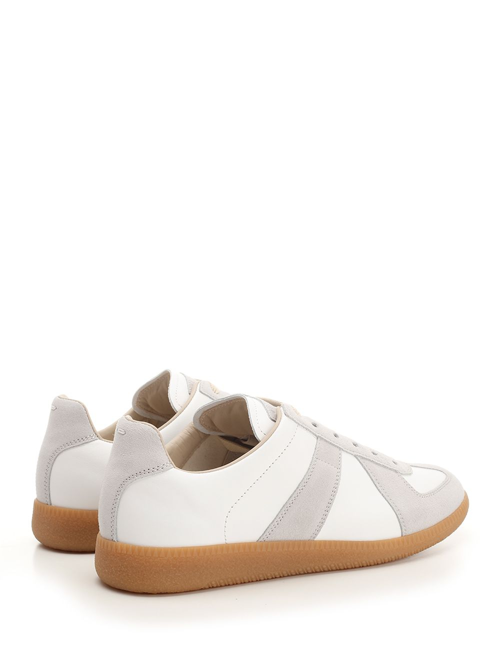 [Maison Margiela] Sneakers CO S58WS0109P1895T1016