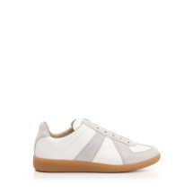 [Maison Margiela] Sneakers CO S58WS0109P1895T1016