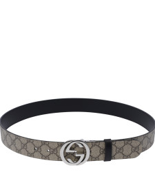 [Gucci] Belt FW26 473030KGDHN9796