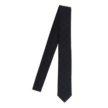 [Thom Browne] Tie FW26 MNL001AF1213415