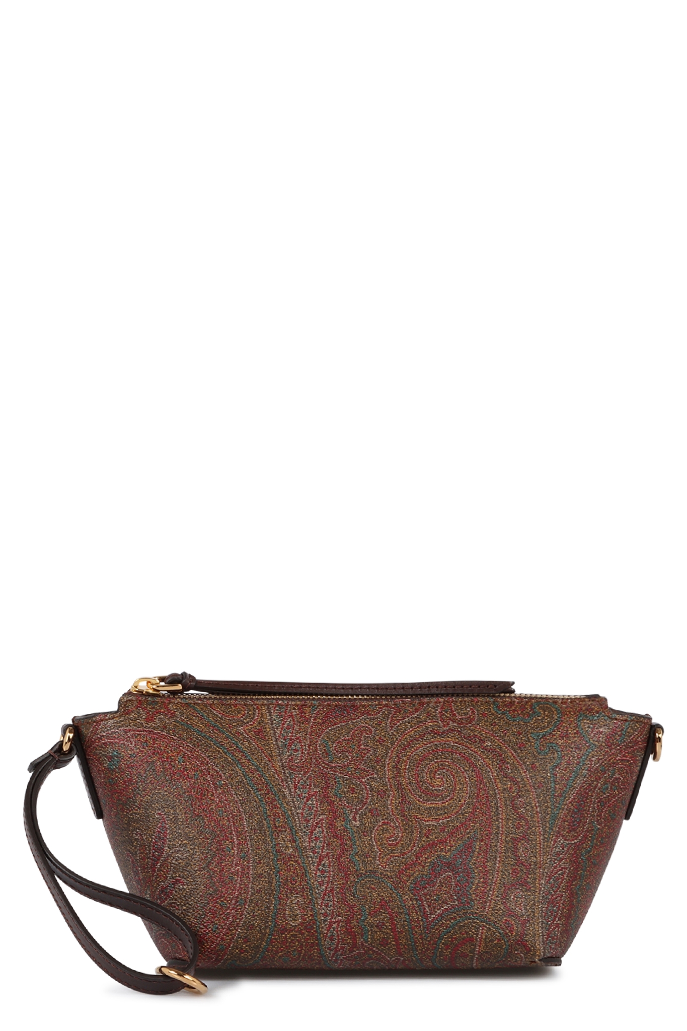 [Etro] Minibag FW25 WP2A0006AA001_M0019