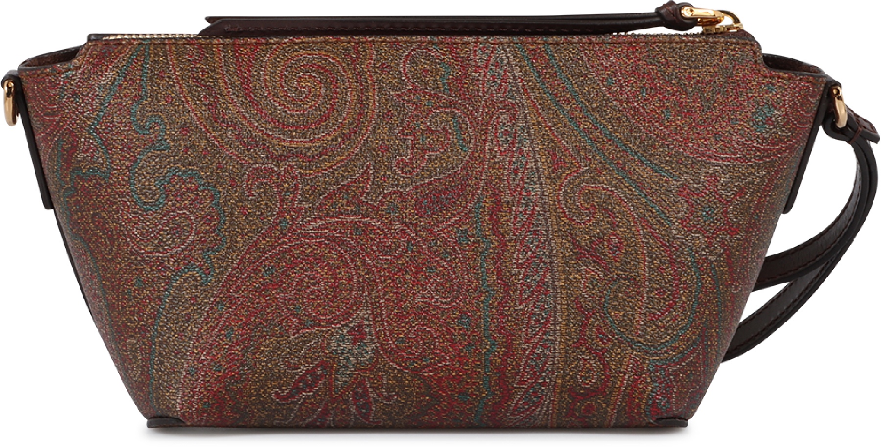 [Etro] Minibag FW25 WP2A0006AA001_M0019