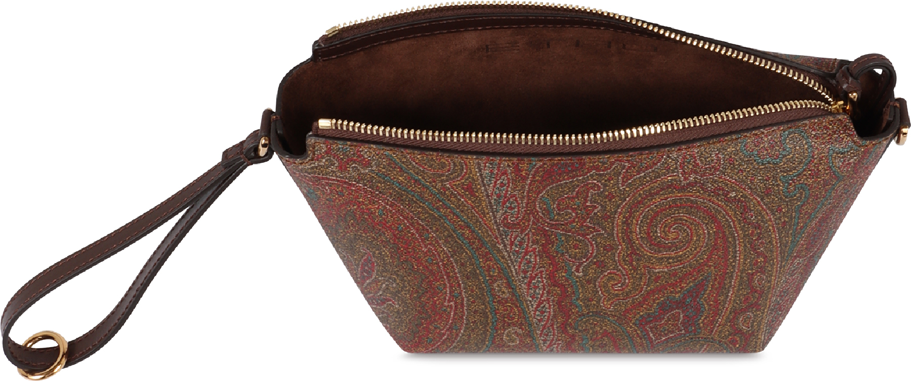 [Etro] Minibag FW25 WP2A0006AA001_M0019