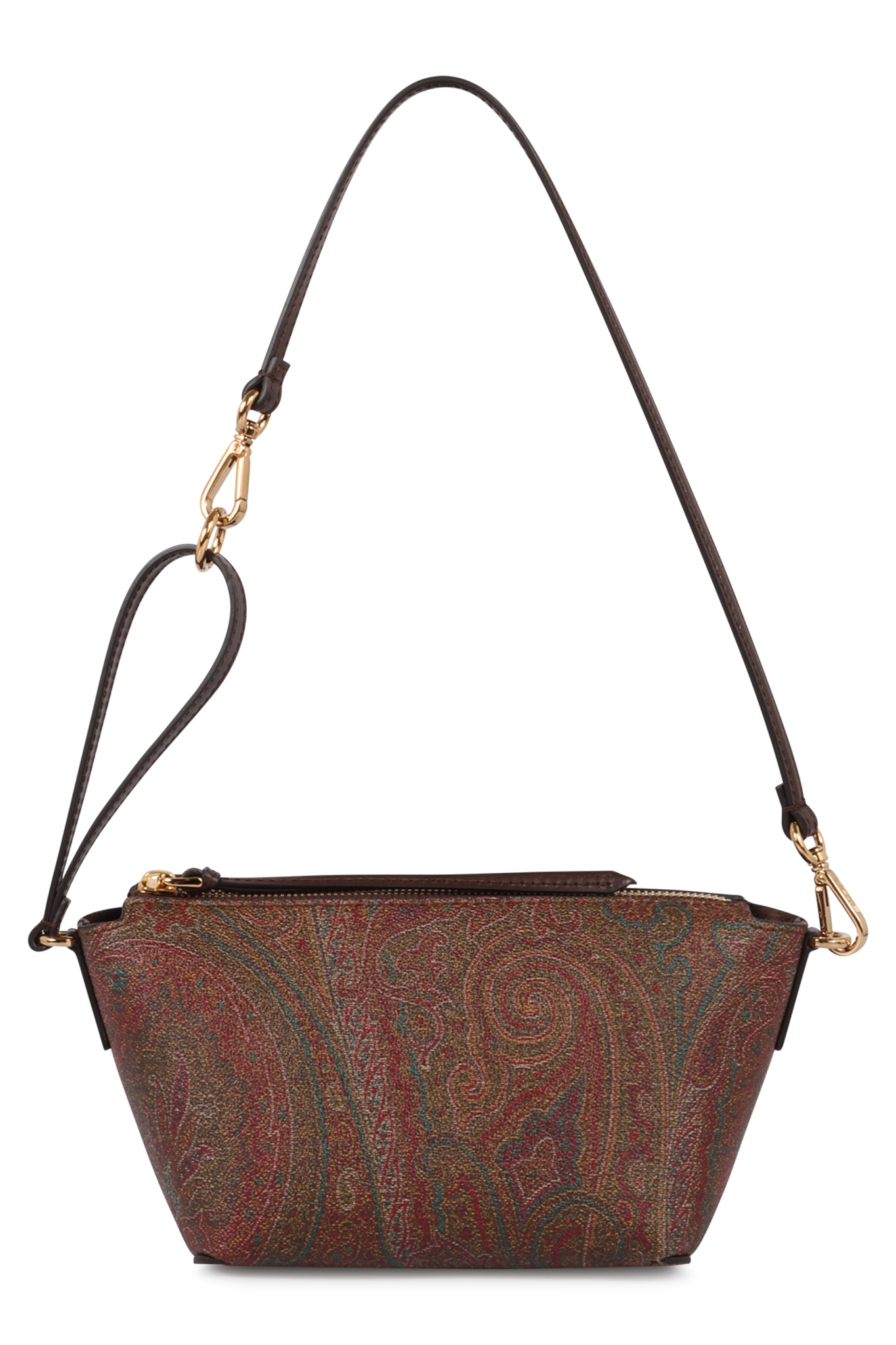 [Etro] Minibag FW25 WP2A0006AA001_M0019