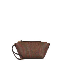 [Etro] Minibag FW25 WP2A0006AA001_M0019